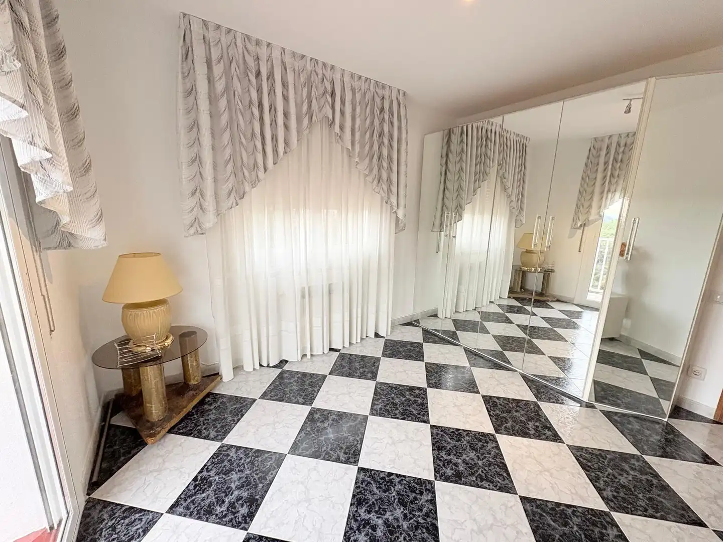 Casa o chalet en venta en Corbera de Llobregat con Aire acondicionado, Calefacción y Jardín privado