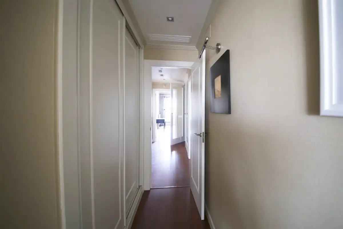 Dúplex con ascensor en venta en Tomelloso, imagen 12