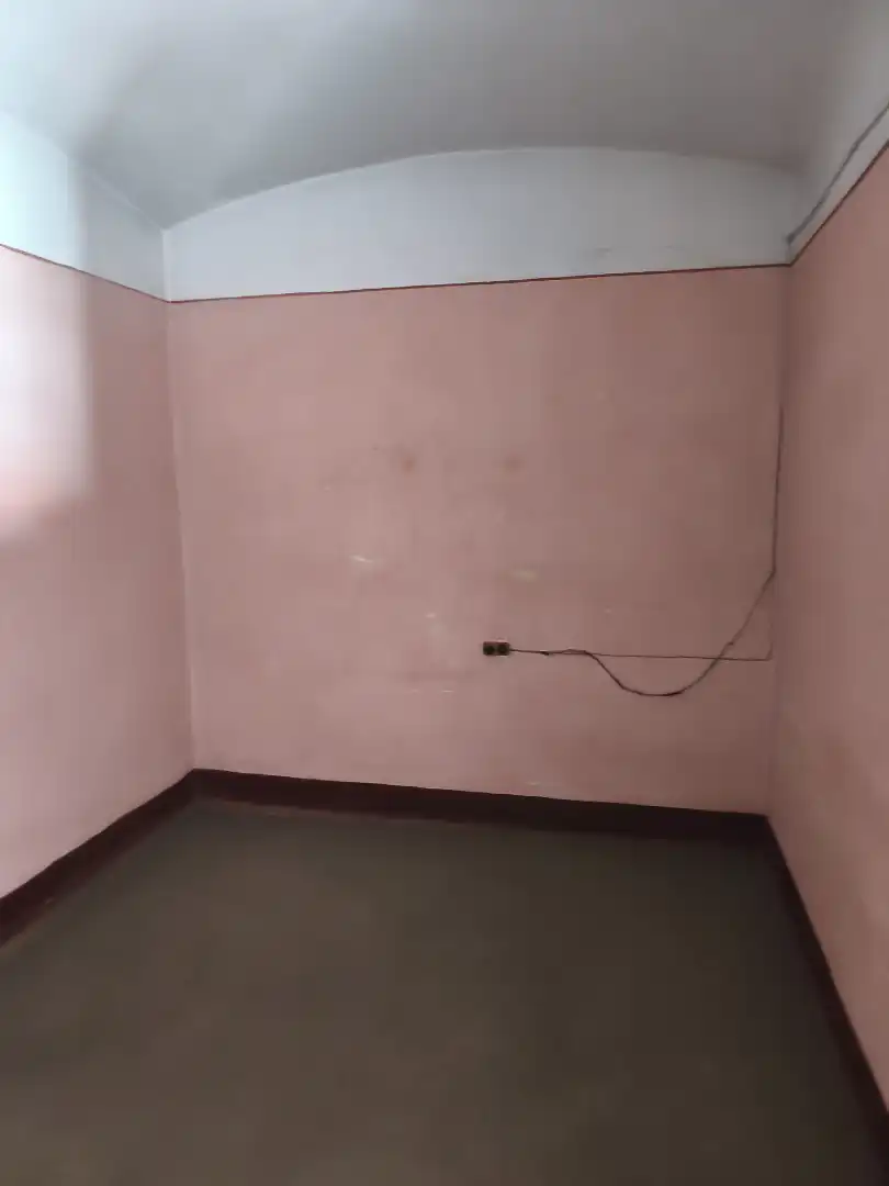 Adosado en venta en Carrer Llauder, imagen 7