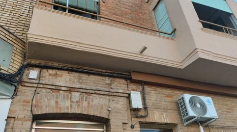 Foto 3 de Casa o chalet en venta en Malagón, Ciudad Real