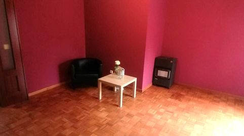 Photo 5 of Flat for rent in La Calzada, Gijón
