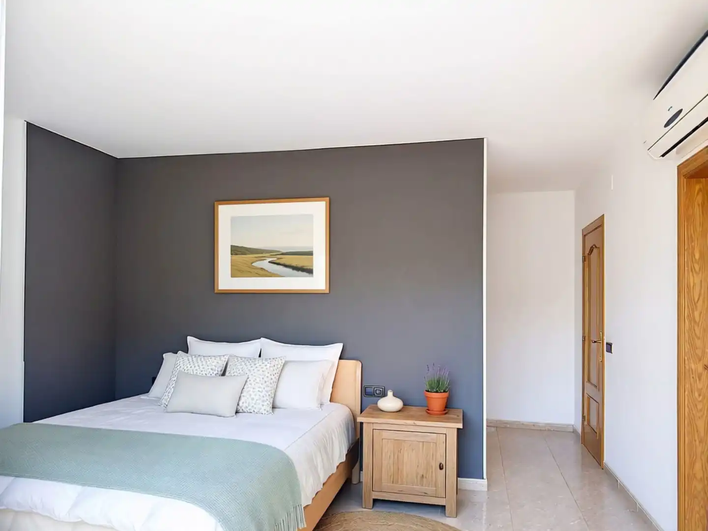 Haus mit Terrasse zum Verkauf in Calle  Francesc Macià, imagen 12