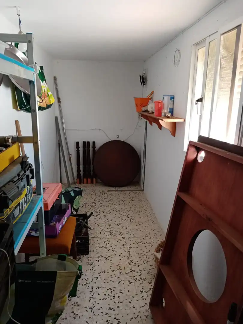 Apartament en venda a Medina Sidonia, imagen 21