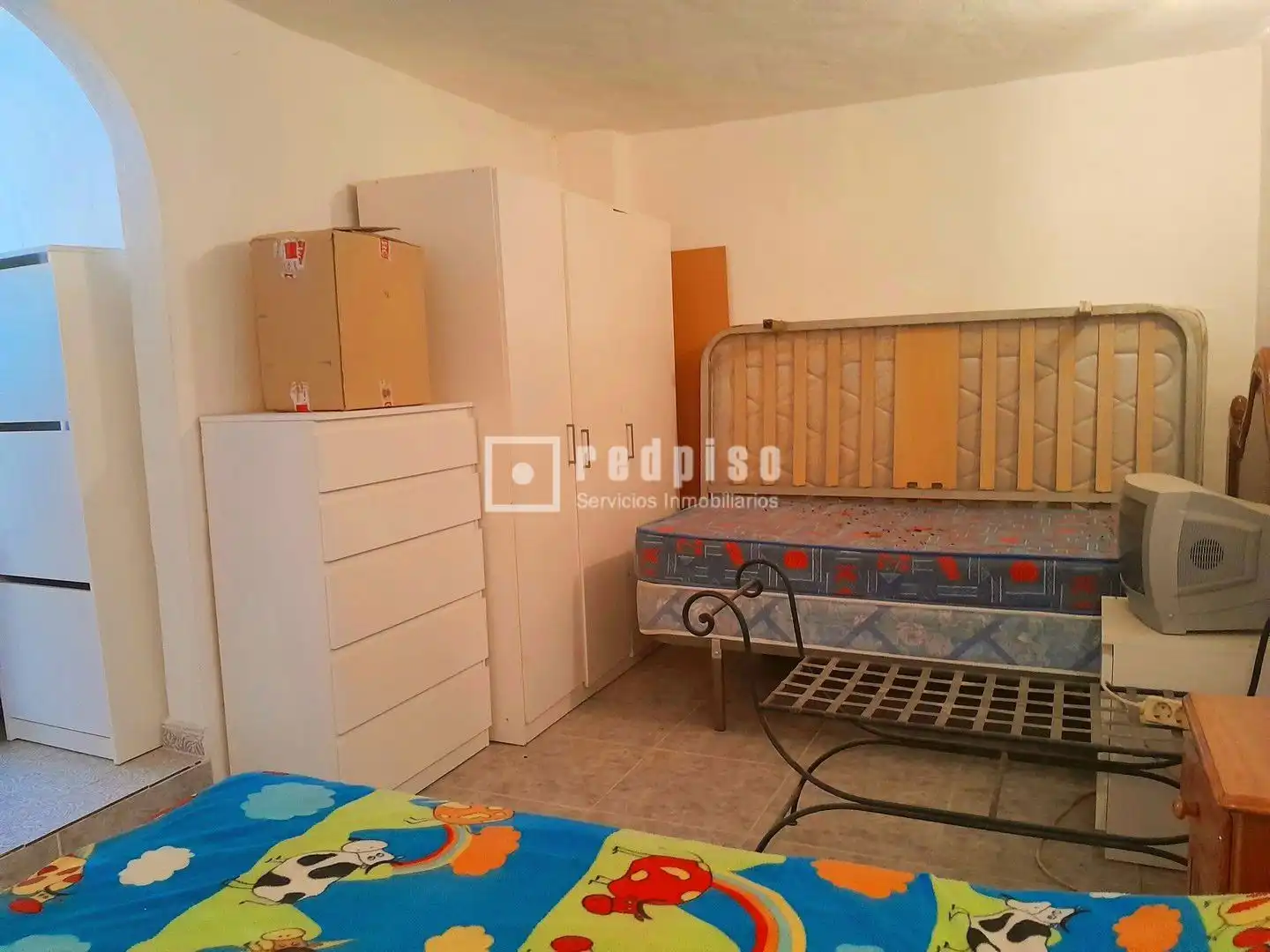 Maison avec jardin à vendre à Polígono 2, imagen 33