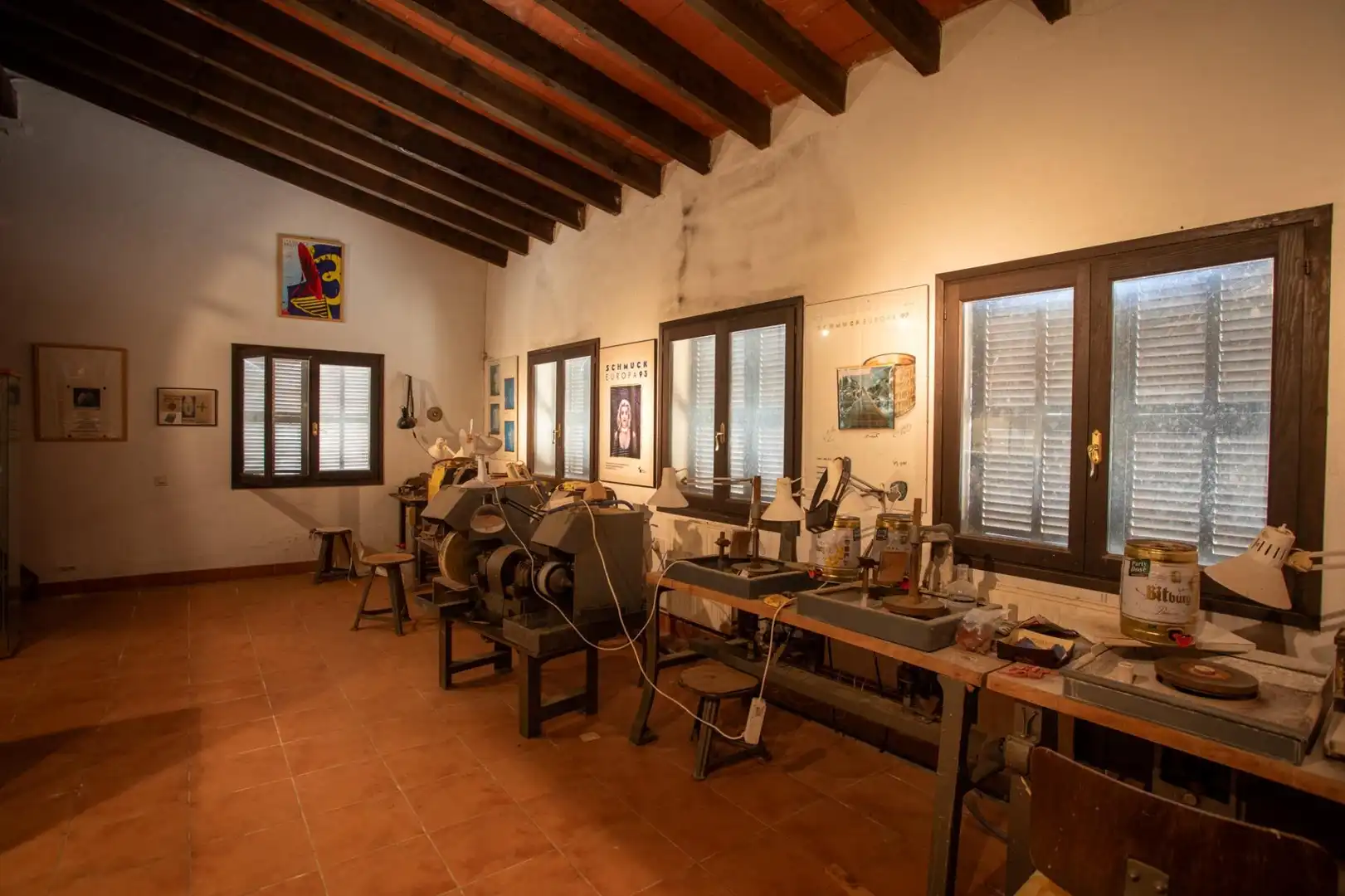 Casa con terrazza in vendita a Sencelles, imagen 32