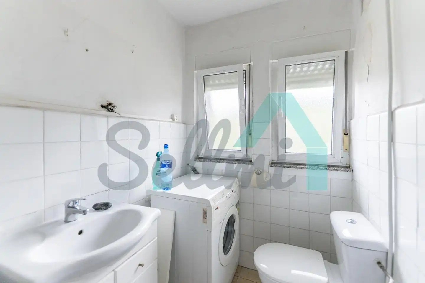 Wohnung mit Terrasse zum Verkauf in La Riera, imagen 20