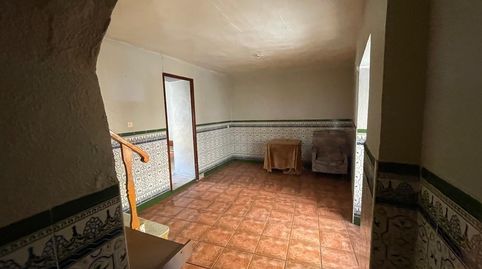 Foto 2 de Casa o xalet en venda a Santisteban del Puerto, Jaén