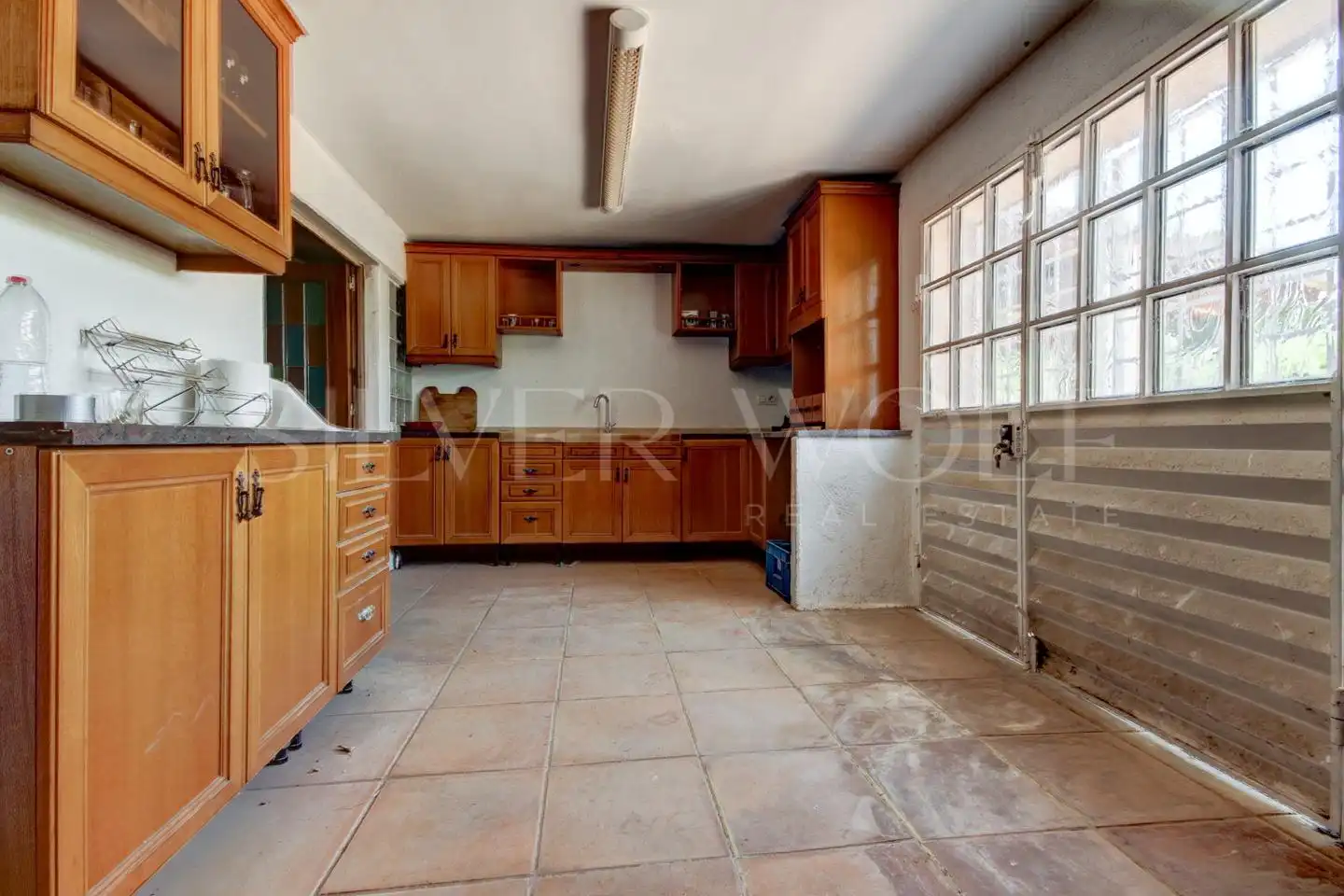 Casa amb terrassa en venda a calle de Ramon Muntaner, imagen 29