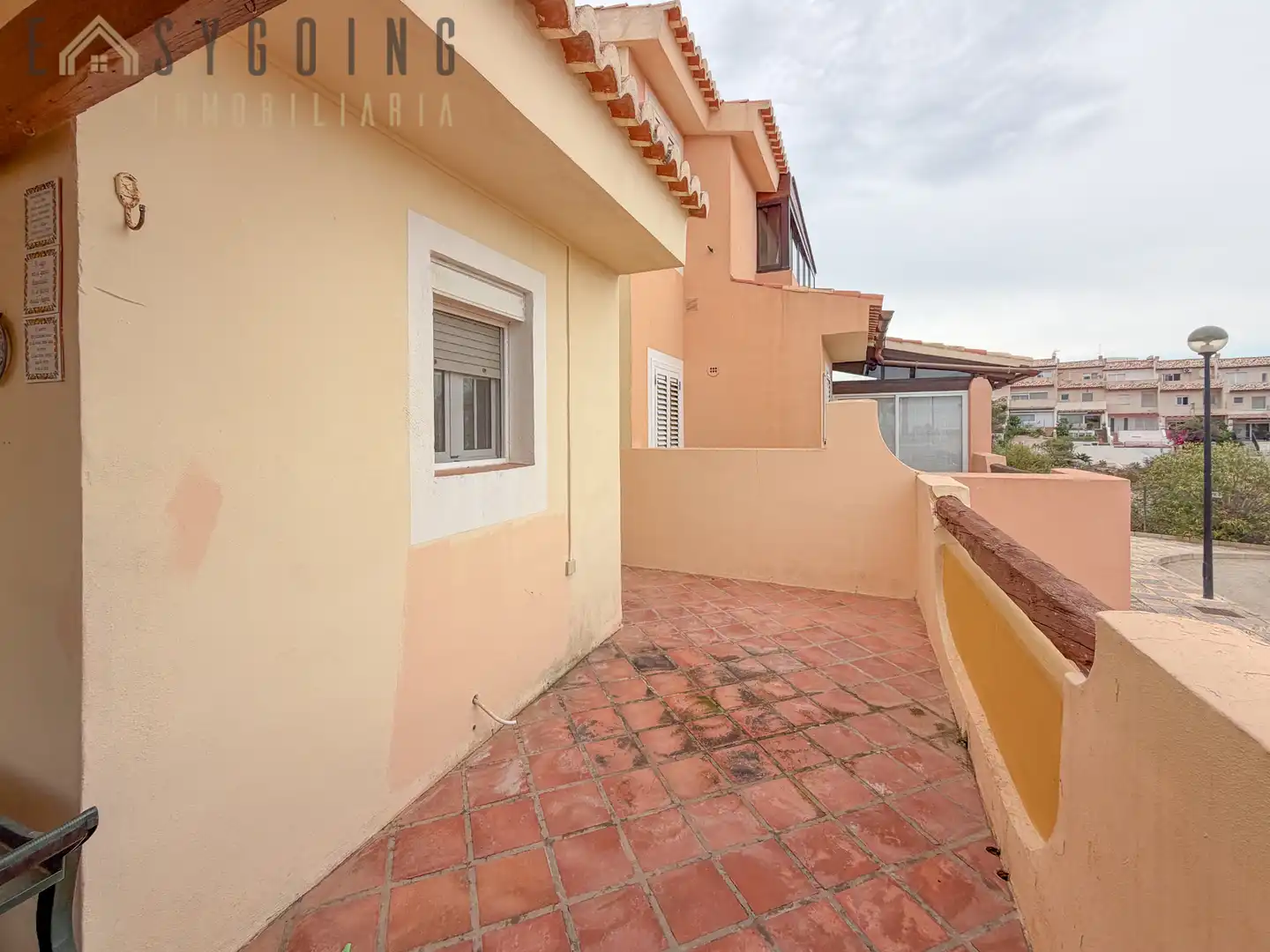 Villa mit Terrasse zum Verkauf in Avinguda D'Escandinàvia, imagen 13