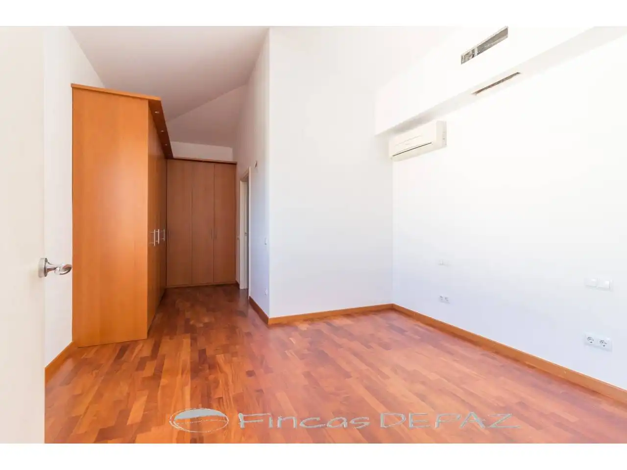 Casa o xalet en venda en Castelldefels amb Aire condicionat, Calefacció i Jardí privat