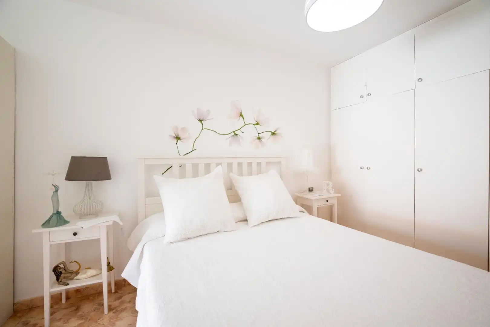 Habitación de Dúplex en venta en Mataró con Calefacción, Terraza y Balcón