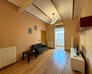 Flat for sale in  Barcelona Capital