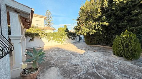 Photo 4 of House or chalet for sale in Carrió - La Merced - Los Pinos, Alicante