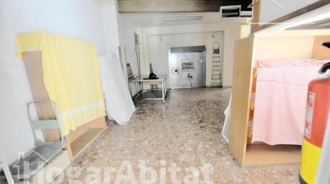 Photo 4 of House or chalet for sale in Calle Major, Albalat dels Sorells, Valencia