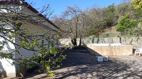 Foto 5 de Casa o chalet en venta en Camino Morra del Estanque, 29, Arafo, Santa Cruz de Tenerife