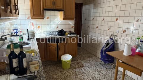 Photo 4 of House or chalet for sale in Almirante Pinzon, Villalba del Alcor, Huelva