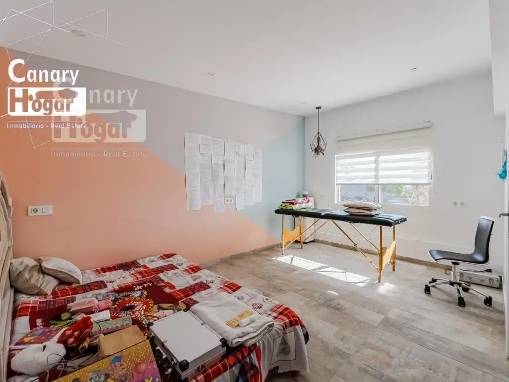Maison avec terrasse à vendre à Costa Adeje, imagen 63