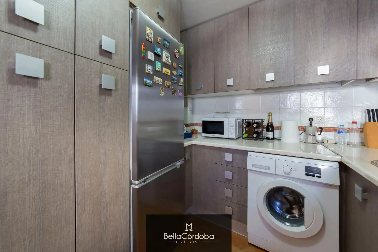 Flat to rent in Centro, imagen 8