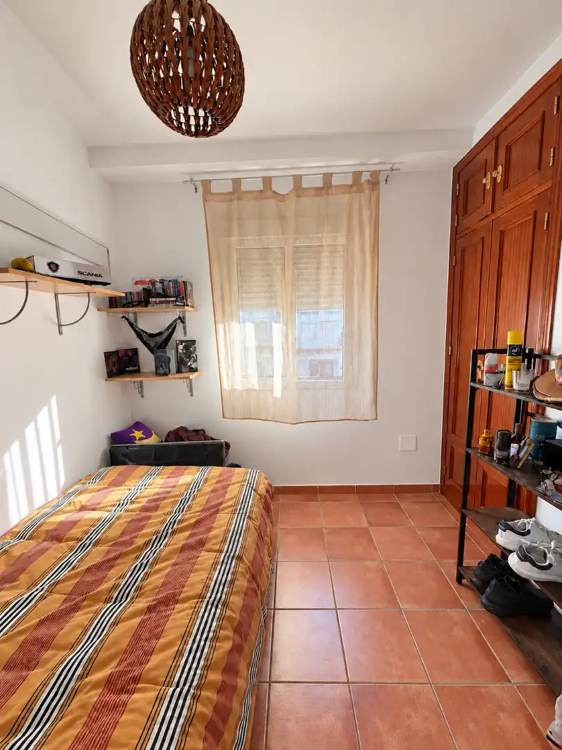 Maison mitoyenne à vendre à Arcos de la Frontera, imagen 18