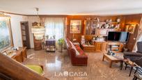 Single-family semi-detached for sale in Castelldefels  with Air Conditioner, Terrace and Swimming Pool