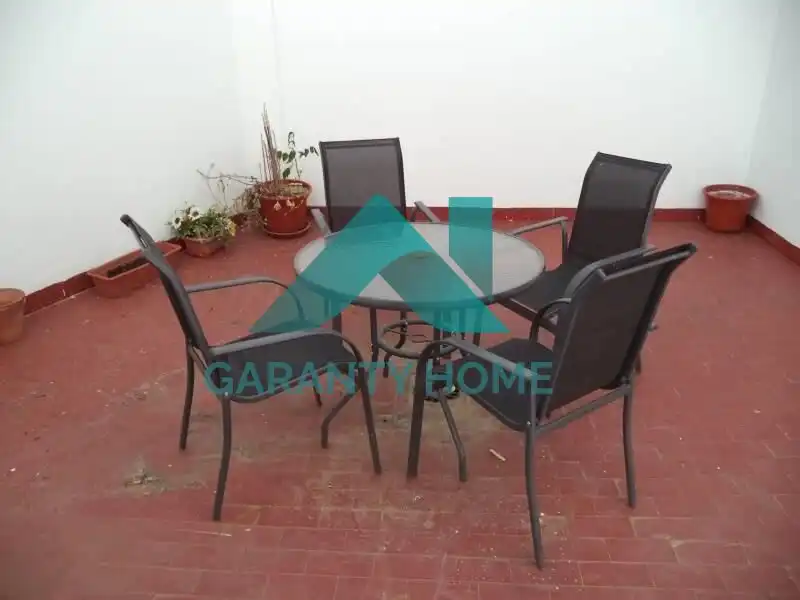 Apartment mit Aufzug zur Miete in Centro, imagen 2