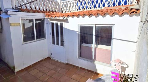 Photo 2 of Single-family semi-detached for sale in Calle de Viviendas Protegidas, Puente de Génave, Jaén