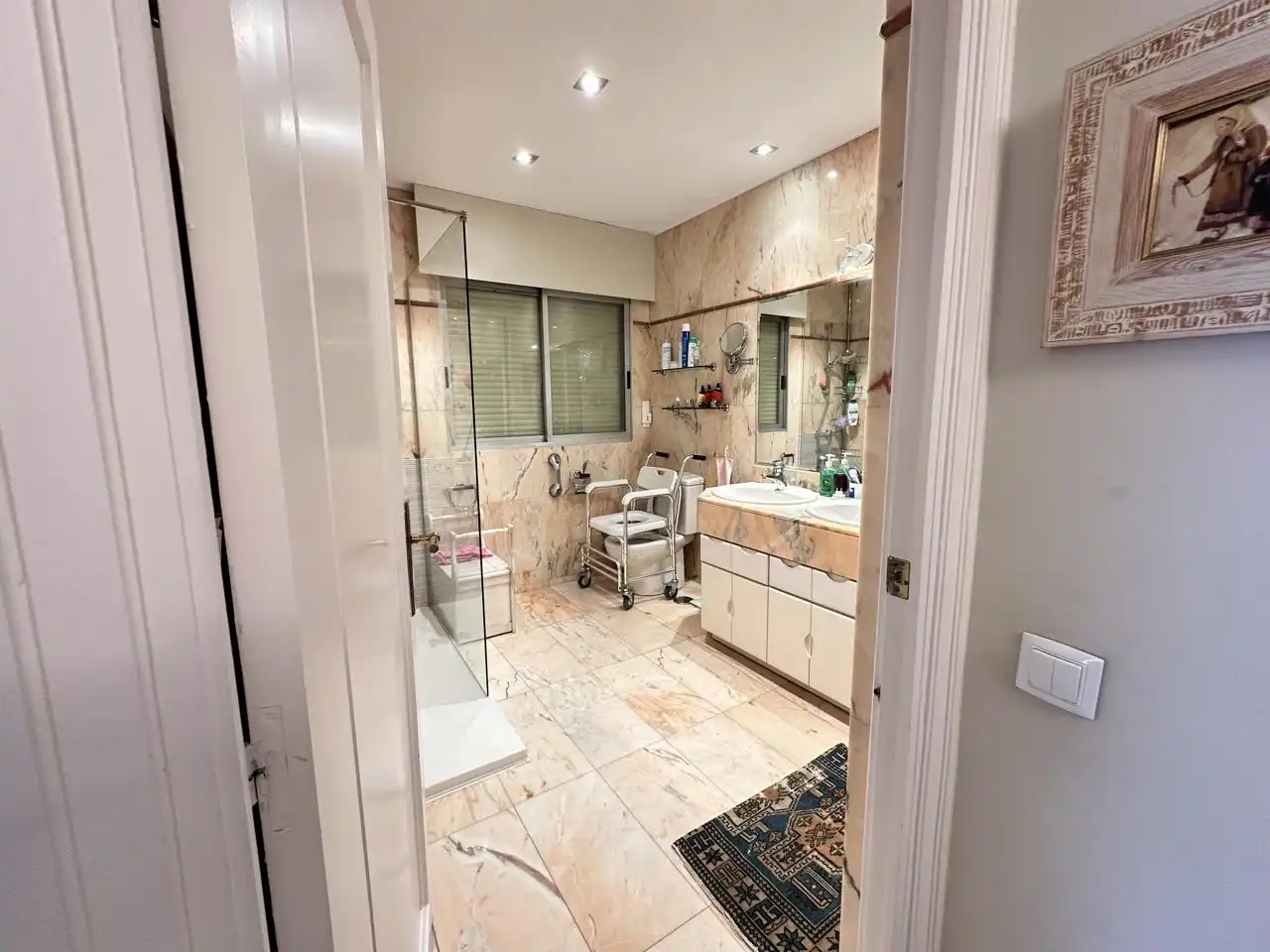 Haus mit Pool zum Verkauf in Zona Monte El Pilar, imagen 36