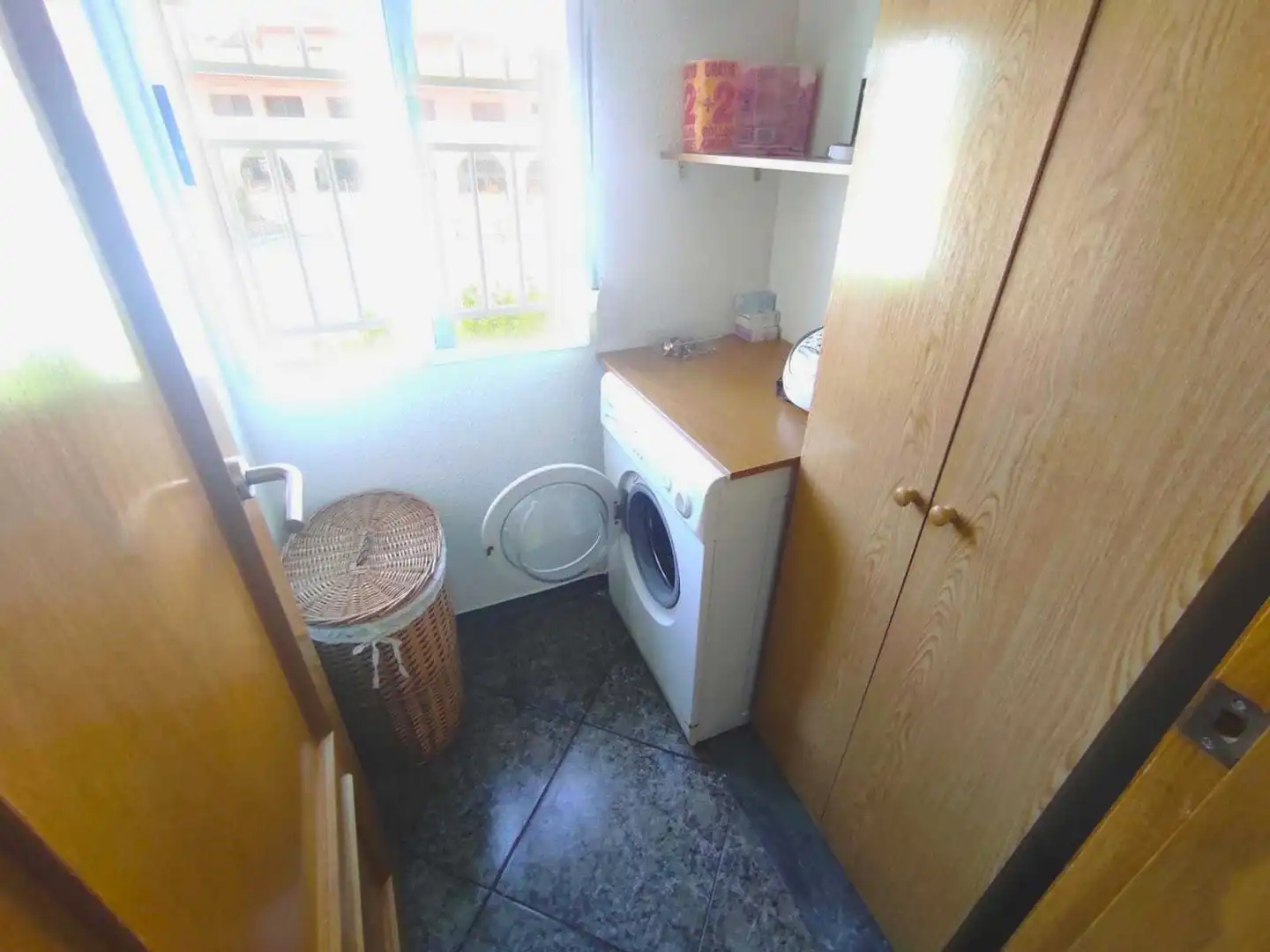Villa à vendre à El Faro, imagen 18