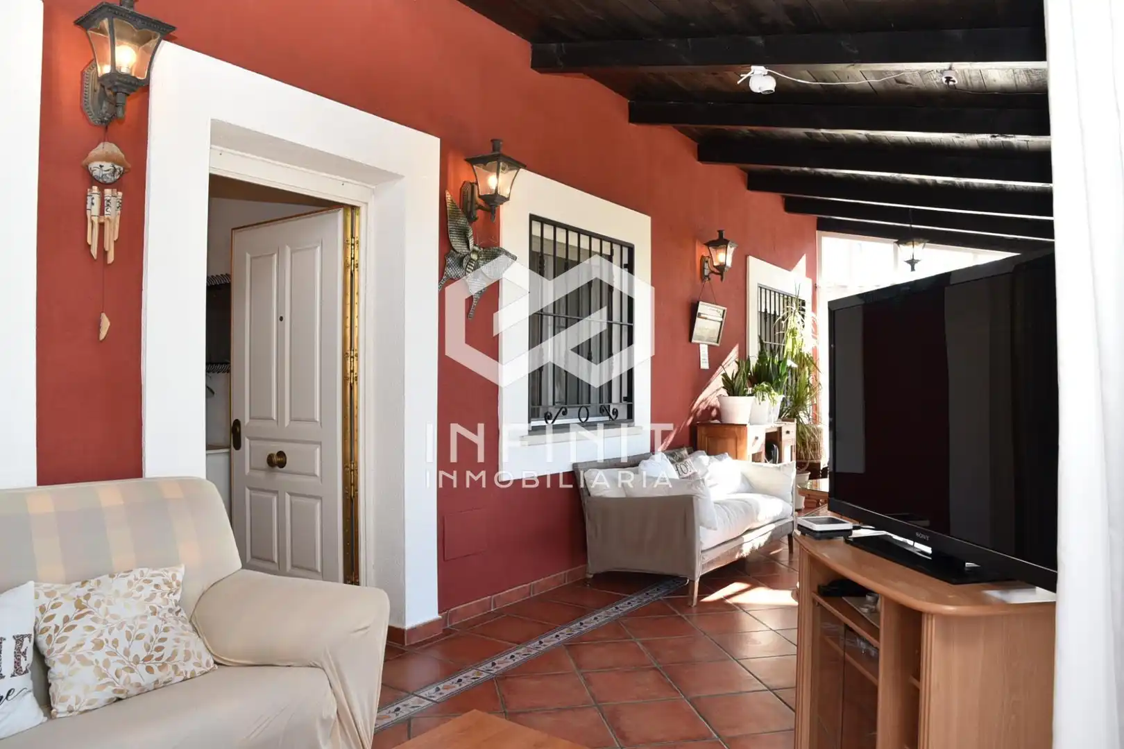 Houses for sale in Ribatejada, Madrid