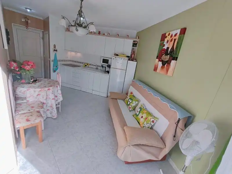 Bungalow with terrace for sale in Calle Murcia 2, imagen 7