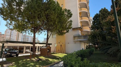 Foto 4 de Apartamento en venta en Carrer de L'horta, 8, Playa de Gandia, Gandia