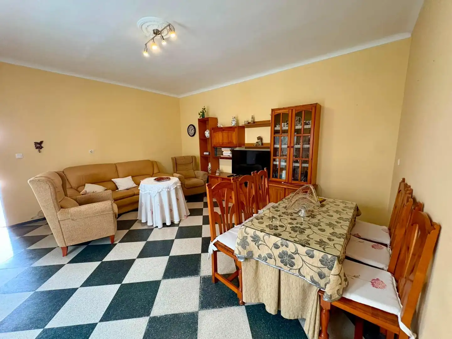 Casa en venta en Centro, imagen 17