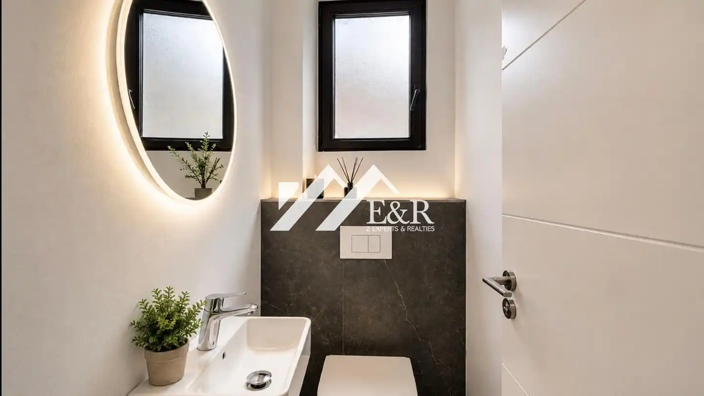 Dúplex con ascensor en venta en Calle de Na Maria Pla, imagen 33