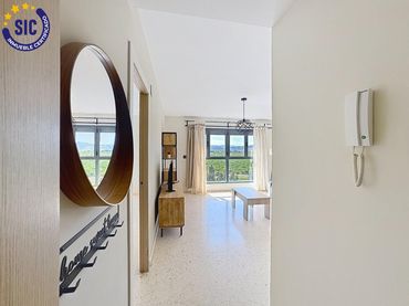 Wohnung mit Aufzug zum Verkauf in JOAN MARTORELL