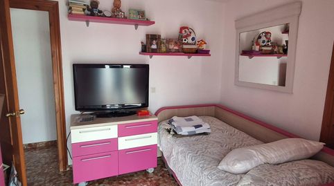 Foto 4 de Casa o xalet en venda a Centro, Estepona