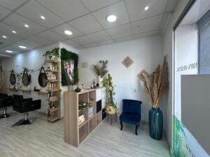 Photo 2 of Premises to rent in Pueblo, Alicante