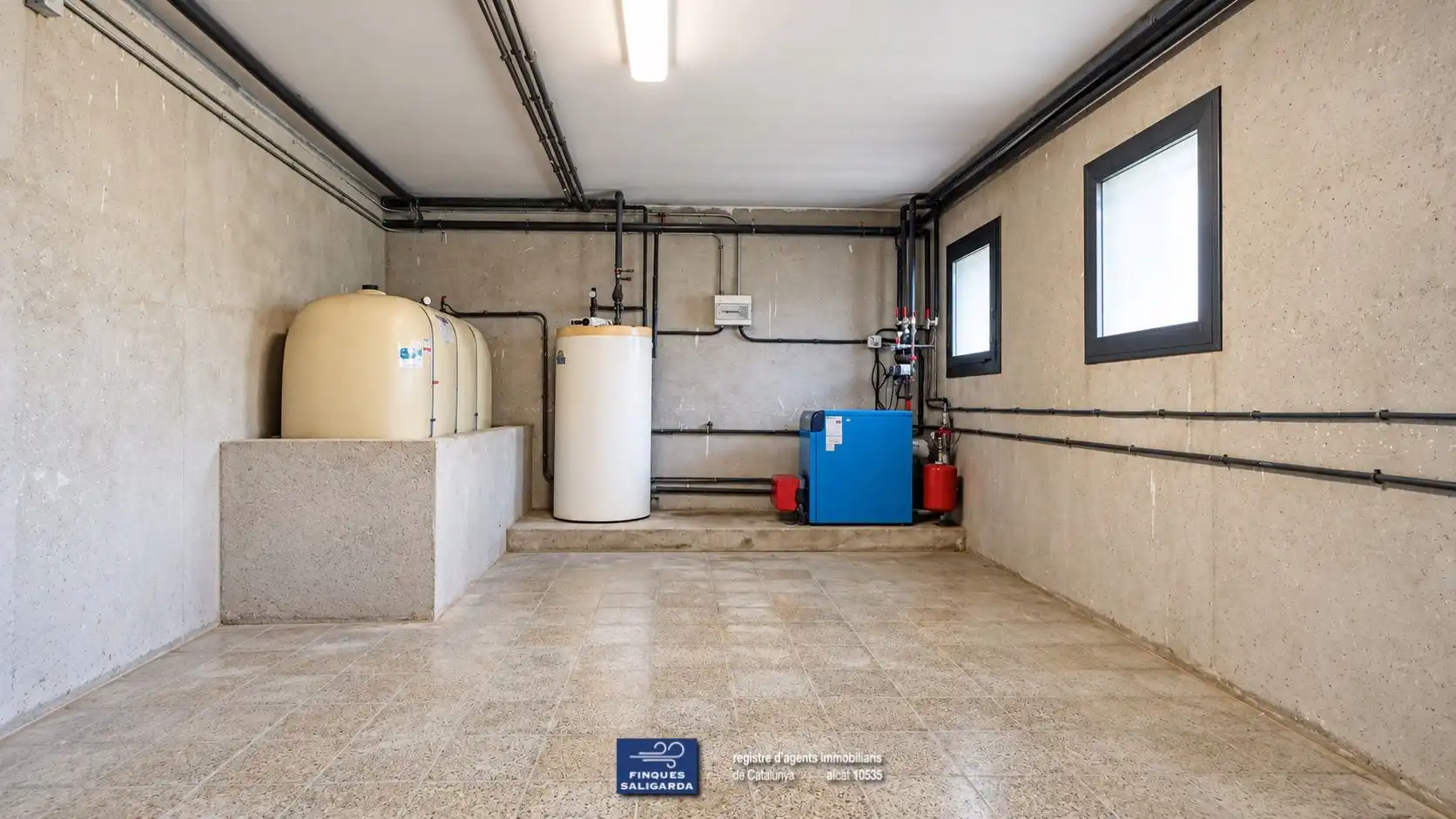 Casa con balcón en venta en L'Ametlla del Vallès, imagen 62