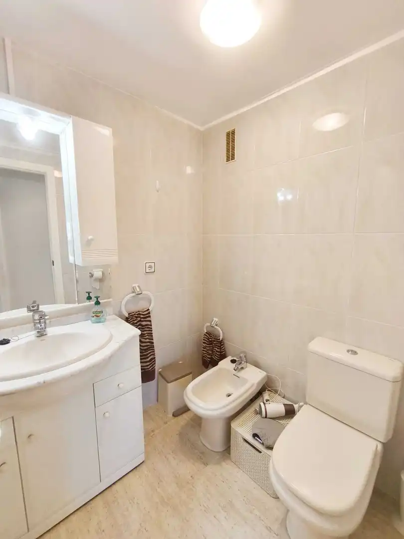 Appartement avec ascenseur à vendre à Sant Antoni, imagen 27