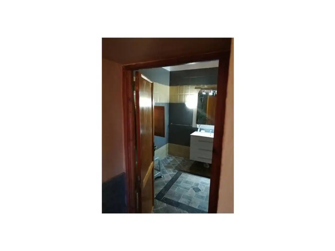 Houses for sale in Gran Tarajal, Tesejerague