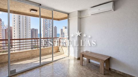 Foto 3 de Apartamento en venta en Rincón Alto, Benidorm