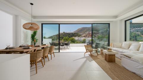 Photo 5 of Single-family semi-detached for sale in Rancho Domingo - La Hacienda, Málaga