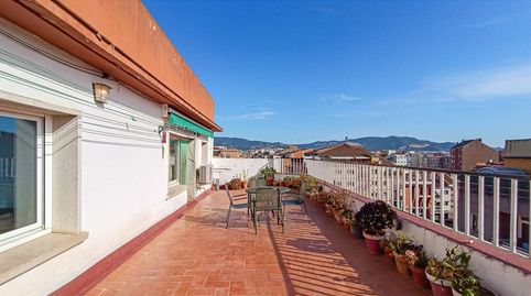 Foto 4 de Ático en venta en Col.legis Nous, Mollet del Vallès