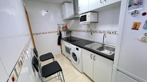 Photo 4 of Flat for sale in Jimena de la Frontera, Cádiz