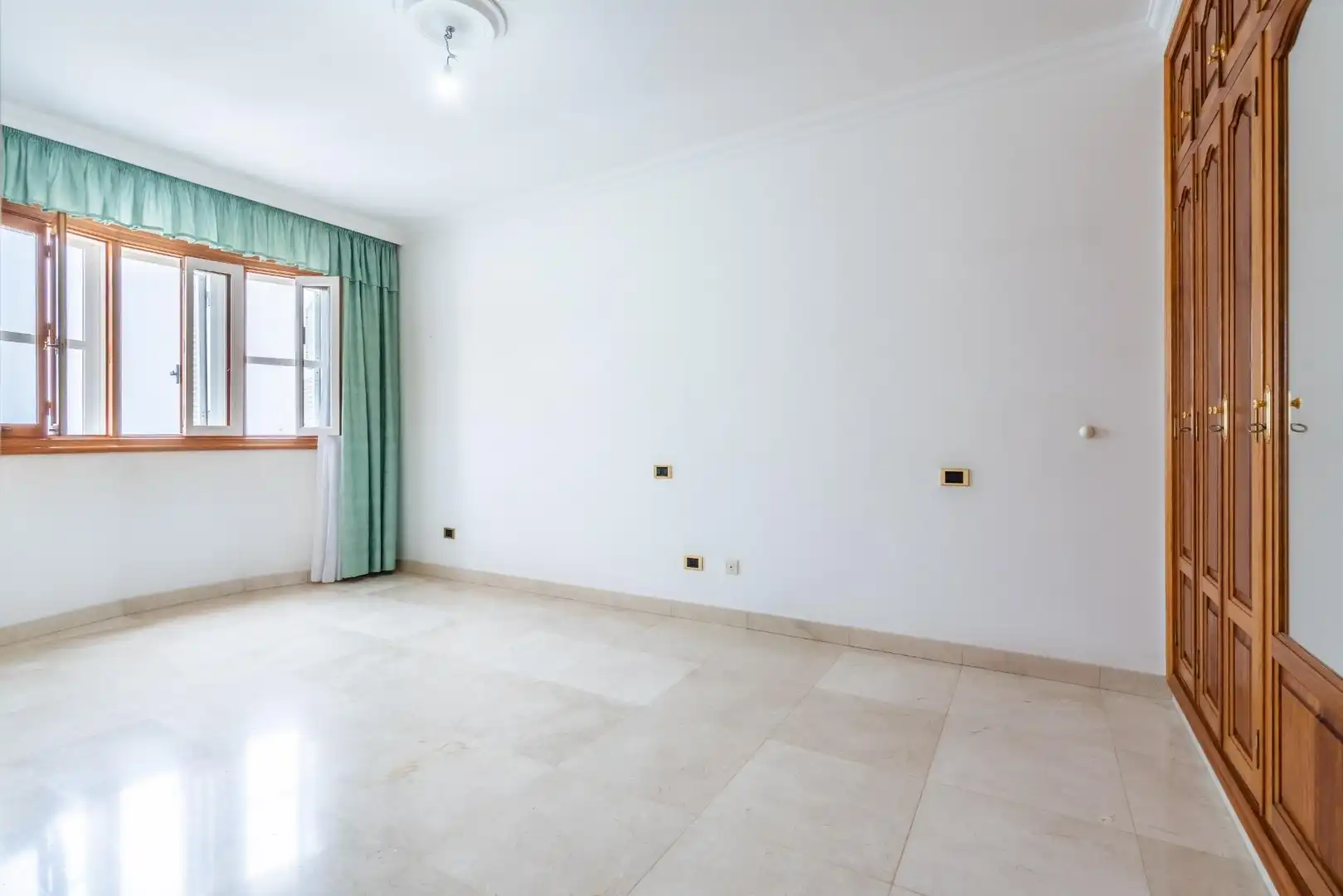 Chalet con terraza en venta en Calle EMETERIO PADRON CRUZ 1, imagen 30