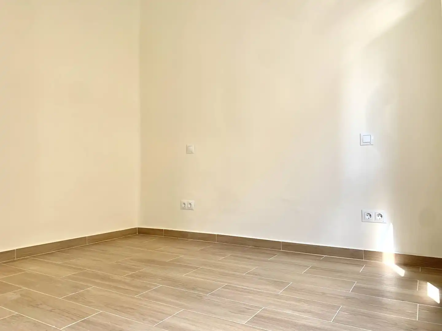 Wohnung zur Miete in MARCELO USERA, Moscardó