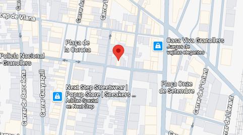 Photo 3 of Flat for sale in Carrer Conestable de Portugal, Centre, Barcelona