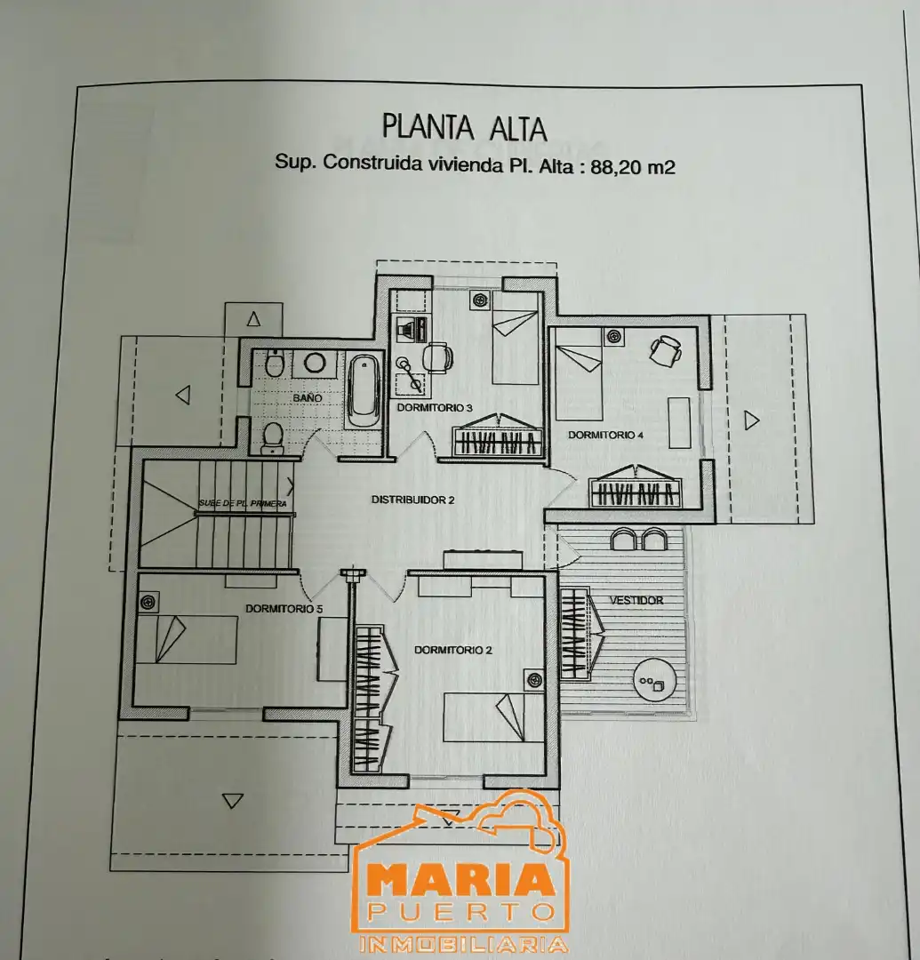 Casa o chalet en venta en Málaga con Jardín privado y Terraza
