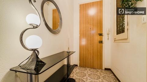 Photo 2 of Flat for rent in Vila de Gràcia, Barcelona Capital