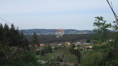 Foto 4 de Finca rústica en venda a Sedes - Pedroso - Doso, Narón