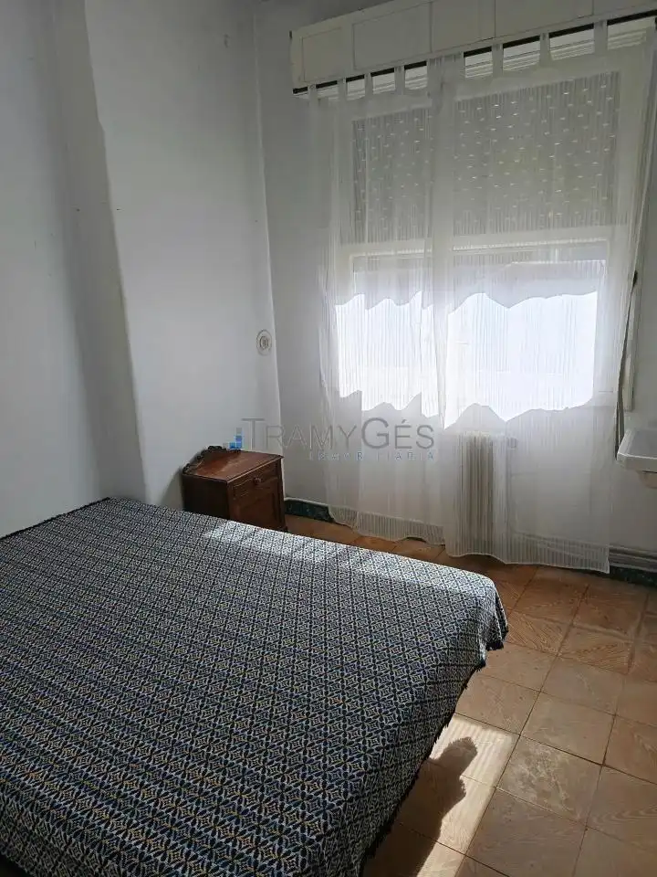 Casa con giardino in vendita a AVENIDA GALICIA, imagen 43
